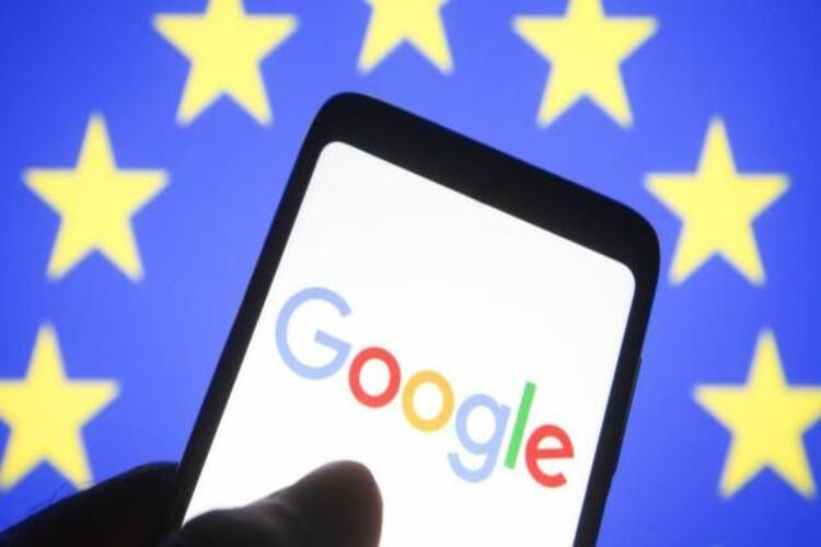 Google แพ้อุทธรณ์เรื่องค่าปรับ Android ต่อต้านการผูกขาดของสหภาพยุโรป
